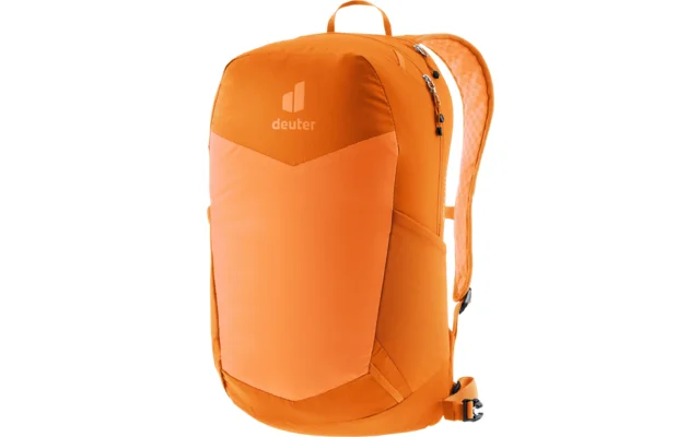 Deuter Wanderrucksack Speed Lite 17 Volumen 17 Liter