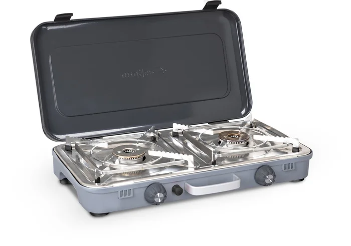 Devil Kookmaster – 30 mbar