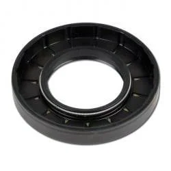 Dichtring 39.8/67.8x8mm