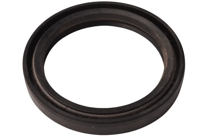 Dichtring/Simmerring Alko 40x52x7