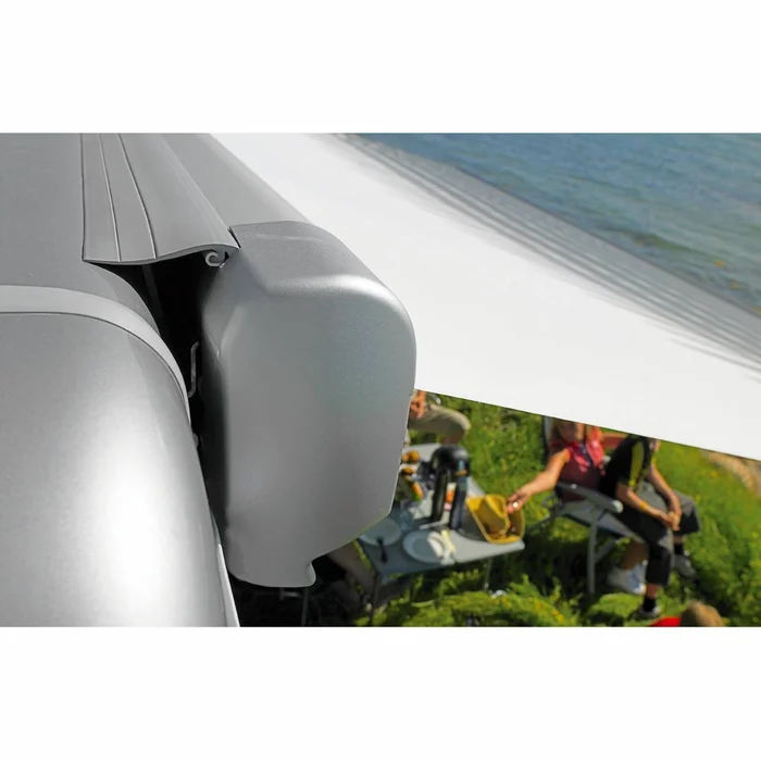 Dichtung für Jalousien THULE