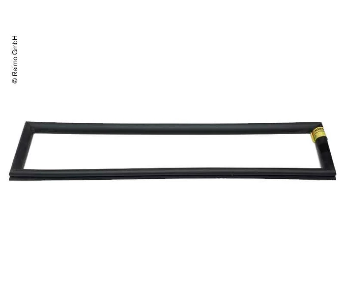 Dichtung für Reimo Kühlbox 26 l Baujahr bis 2006