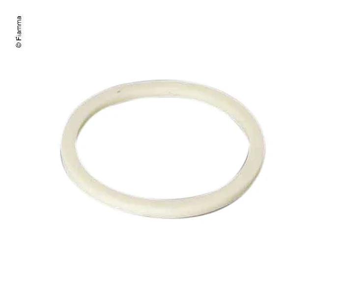 Dichtung Schraubverschluss Tank/Bipot