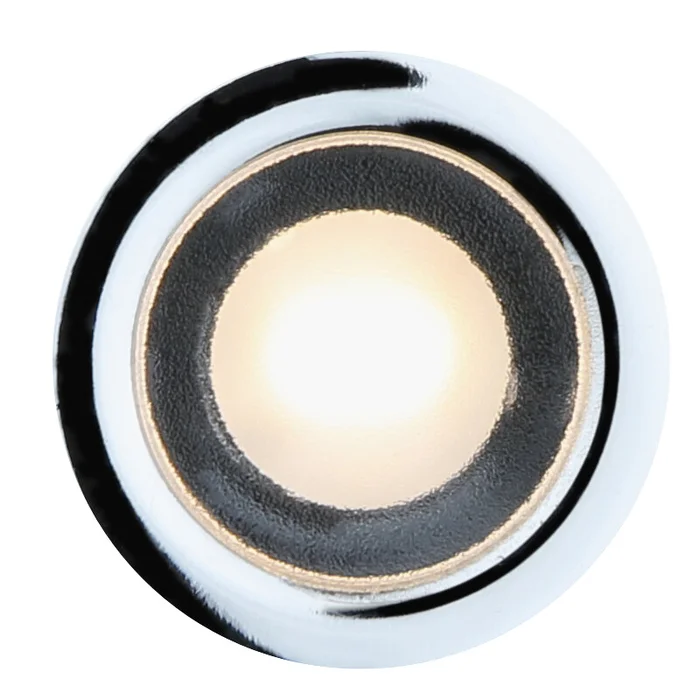 Dimatec Einbau-Minispot