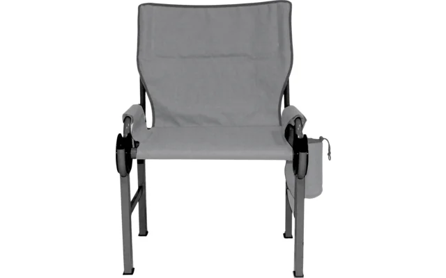 Disc-Chair Outfitter – Outdoor-Stuhl