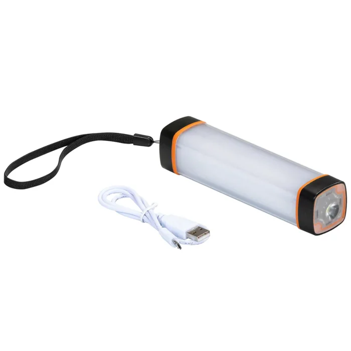 Disc-O-Bed Outdoor- und Campinglicht X5 mini