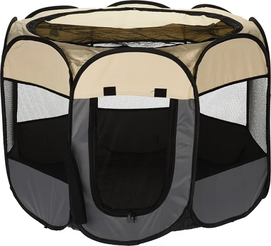 Dogs Collection Hundegehege/Hundezwinger