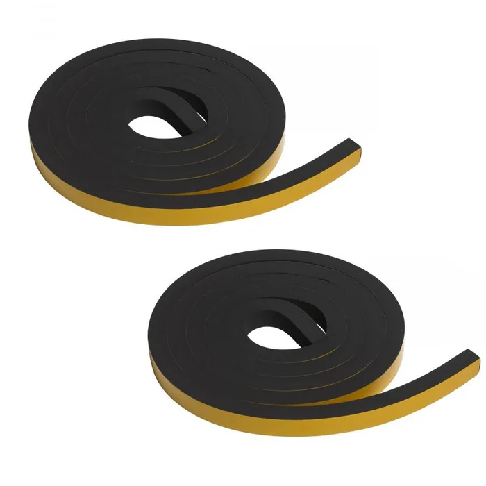 Dometic Abdichtband 2 x 1,5 m für Markise PR 20000