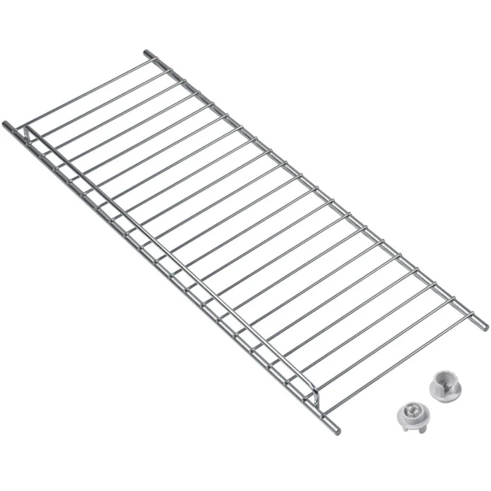 Dometic Ablagegitter klein 447 x 156 mm für Kühlschränke (Nr. 289078601)