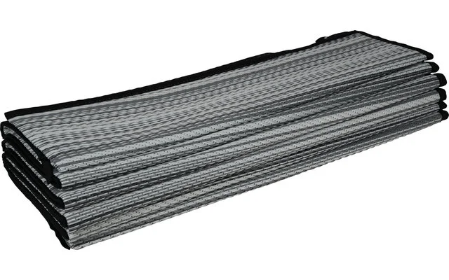 Dometic Ace Air Pro Continental Carpet Vorzeltteppich