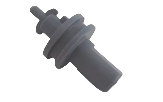 Dometic Achse hellgrau für RM 7XX1