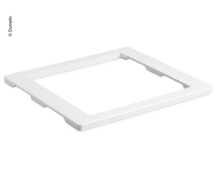 Dometic Adapterrahmen Micro Heki