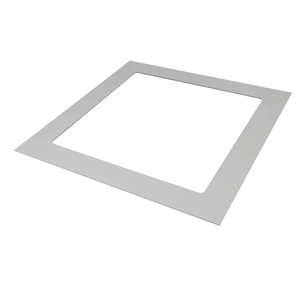 Dometic Adapterrahmen Standard