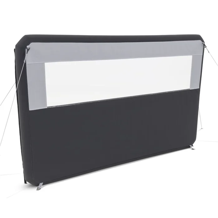 Dometic Air Break Pro 1 – Vindskydd