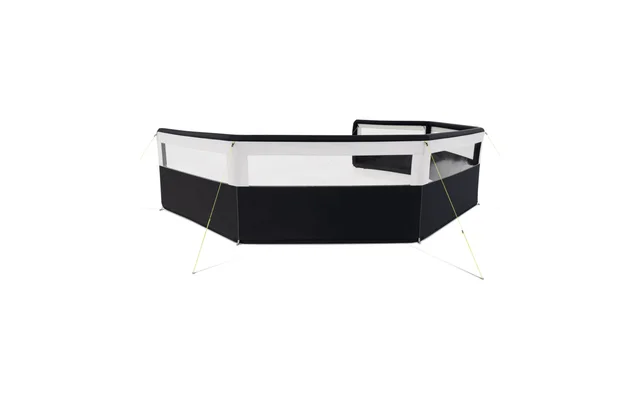 Dometic AIR Break Pro 5