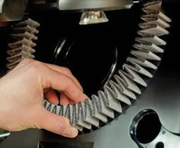 Dometic Aktivkohlefilter für Dunstabzugshaube CK 2000