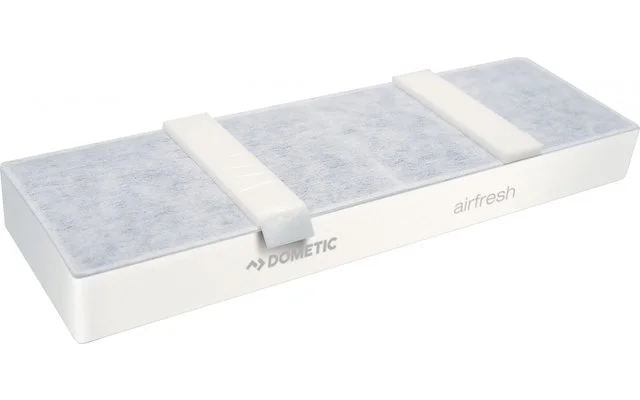 Dometic Aktivkohlefilter für z.B. Kühlschränke
