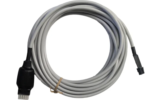 Dometic Anschlusskabel für Generator 8 Meter