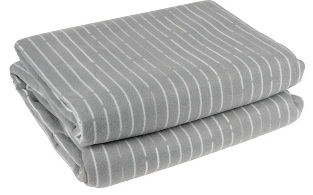 Dometic Ascension FTX 601 Zeltteppich für Familienzelt