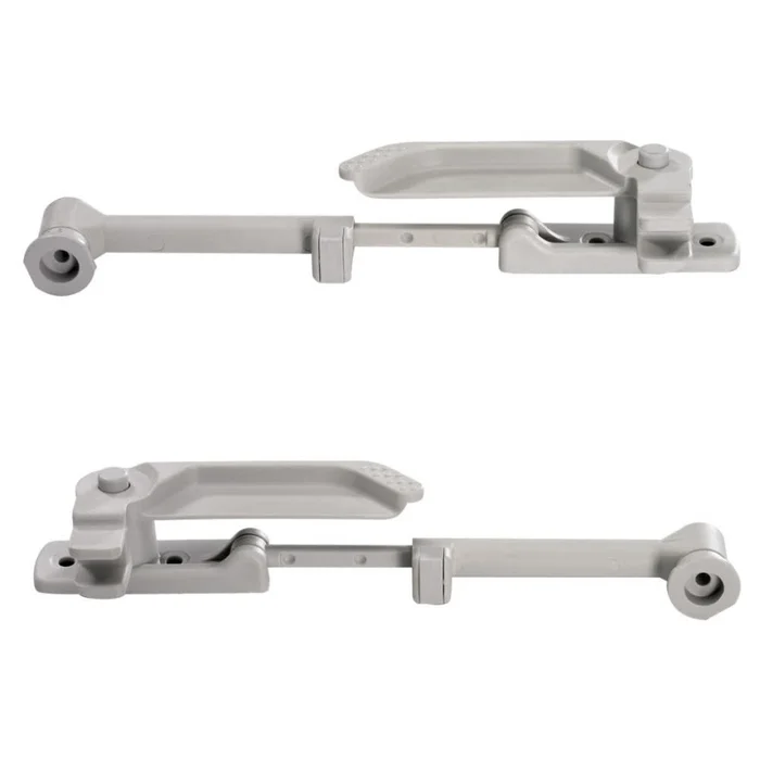 Dometic Aussteller 300, 150 mm für Fenster S6, Paar