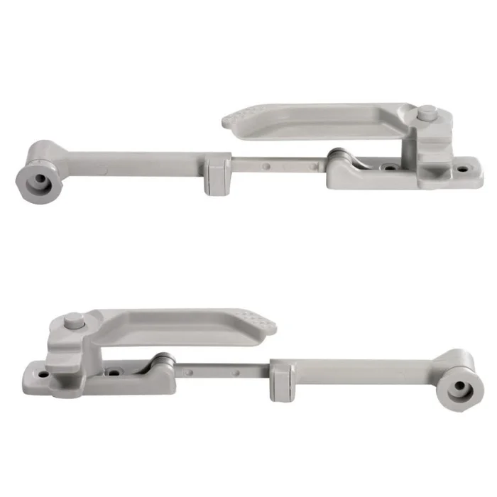 Dometic Aussteller 450, 330 mm für Fenster S6, Paar