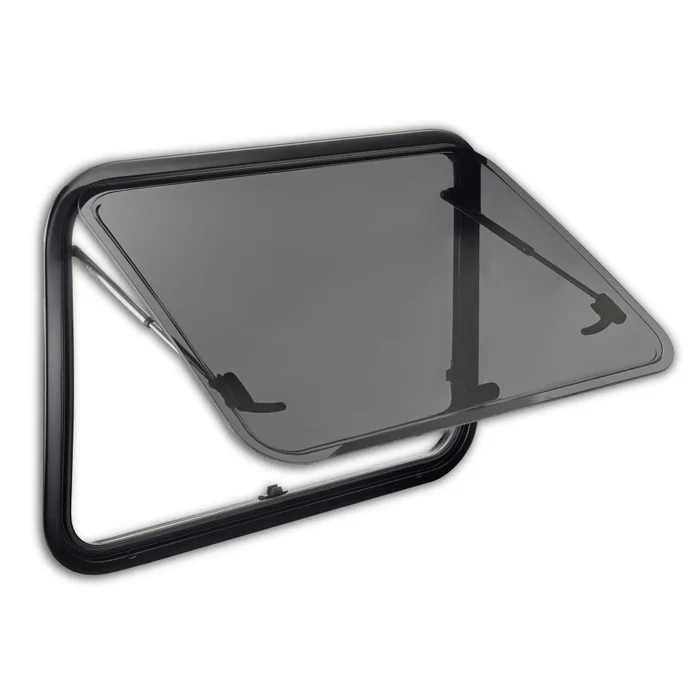 Dometic Ausstellfenster S7P 280 x 380 mm