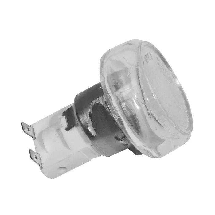 Dometic Backofen Ersatzbirne für Modell OV 1800 (Nr. 105313537)