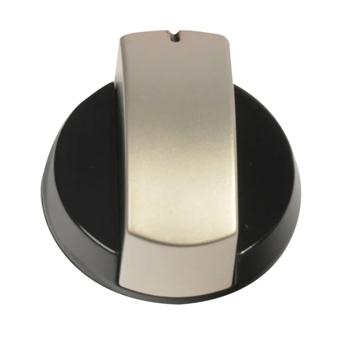 Dometic Bedienknopf für Kocher u. Backöfen OG 2000, OG 3000 (Nr. 105312179)