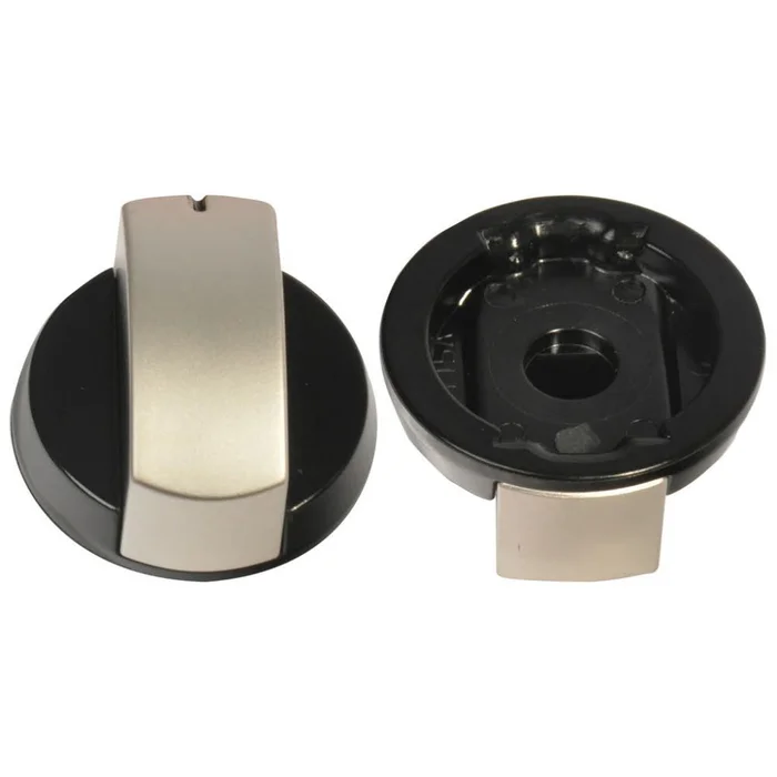 Dometic Bedienknopf groß für Kocher (Nr. 105313378)