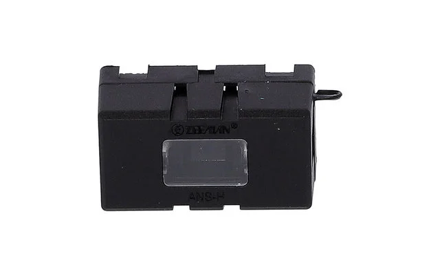 Dometic Büttner Sicherungshalter ME