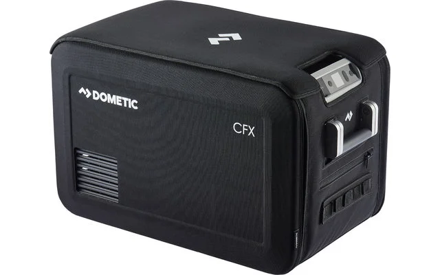 Dometic CFX3 Schutzhülle für Kühlbox