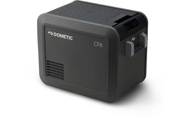 Dometic CFX5 Kompressor Kühlboxen 12/24/230V