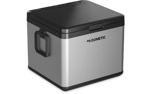 Dometic CK245 AC/DC Hybrid Kühlbox 43 Liter