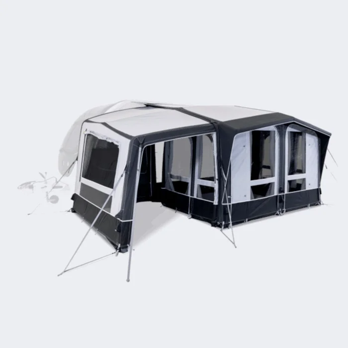 Dometic Club/Ace Air Pro All-Season Extension