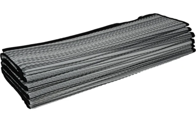 Dometic Continental Carpet 250 x 400 cm