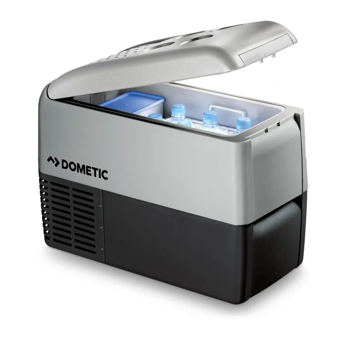 Dometic Coolfreeze CF-26 Kompressorbetriebene Kühlbox