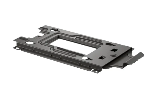 Dometic CoolFreeze CFX3-QFK3545 Fahrzeugbefestigungs-Kit