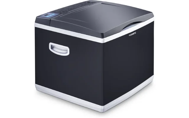 Dometic CoolFun CK 40D Hybrid Kühlbox 40 Liter