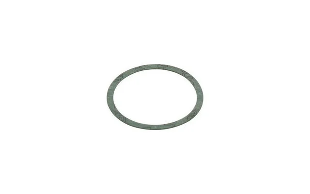 Dometic Dichtung für Emailkocher