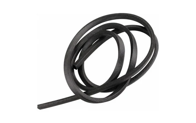 Dometic Dichtung Mini Heki (1,65m)