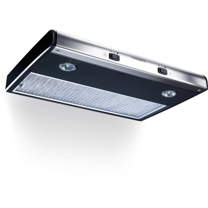 Dometic Dunstabzugshaube CK 400, 12 V