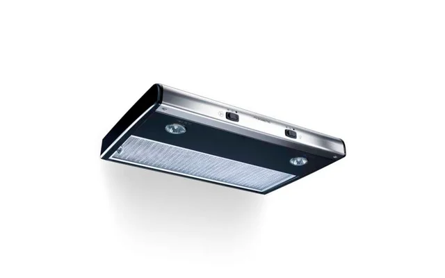 Dometic Dunstabzugshaube CK400 12V