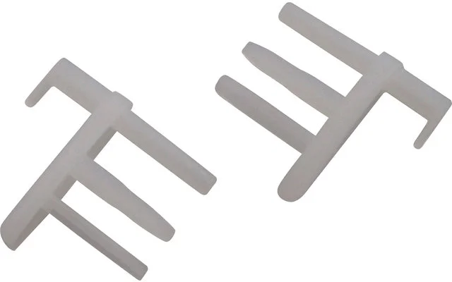 Dometic Endstück Rastrollo