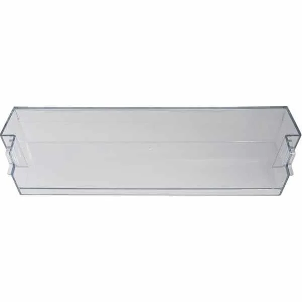 Dometic Etagere oben für Kühlschränke, 38,7 x 6,4 x 10,2 cm (Nr. 4450016601)