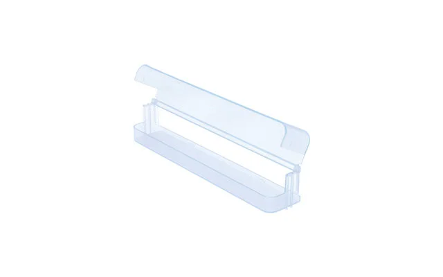 Dometic Etagere Oben (komplett)