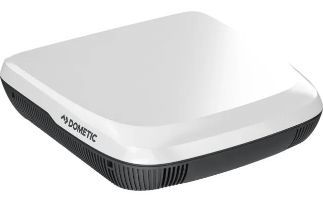 Dometic Fantastic Breathe 3100 Dachlüftungssystem 40×40