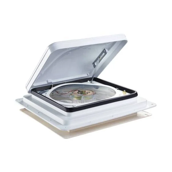 Dometic FanTastic Vent 3350 – 40 x 40 cm