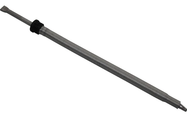 Dometic Federmotor 195mm