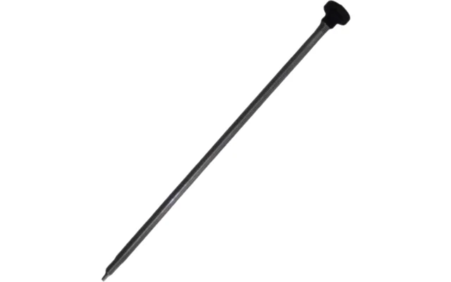 Dometic Federmotor (285mm) für Schlitzrohr