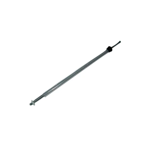 Dometic Federmotor 360 mm (Nr. FM1002)